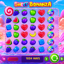 SG casino - Sweet Bonanza Slot - Pragmatic Play Slot Game
