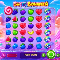 SG casino - Sweet Bonanza Slot - Pragmatic Play Slot Game