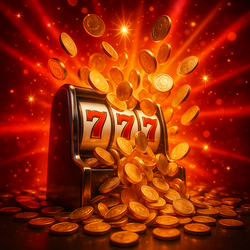 SG casino 100% Bonus és 50 Free Spin Ajánlat