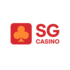 SG casino - Online Casino Magyarország