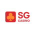 SG casino - Online Casino Magyarország
