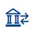 SG casino - Bank Transfer Payment Method