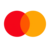 SG casino - Mastercard Payment Method