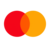 SG casino - Mastercard Payment Method