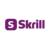 SG casino - Skrill Payment Method