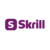 SG casino - Skrill Payment Method