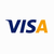 SG casino - Visa Payment Method