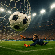 SG casino - Football Betting - Live Sports Betting