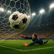 SG casino - Football Betting - Live Sports Betting